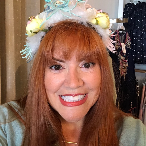 Meet your Posher, Monique - Picture 9 of 11